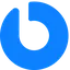 Ownbit