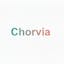 Chorvia