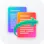 DocTransfer