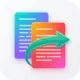 DocTransfer