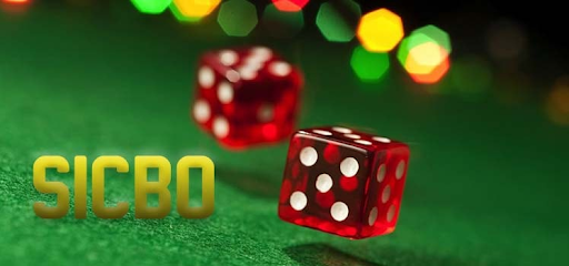 Togel Online Deposit Pulsa gallery image