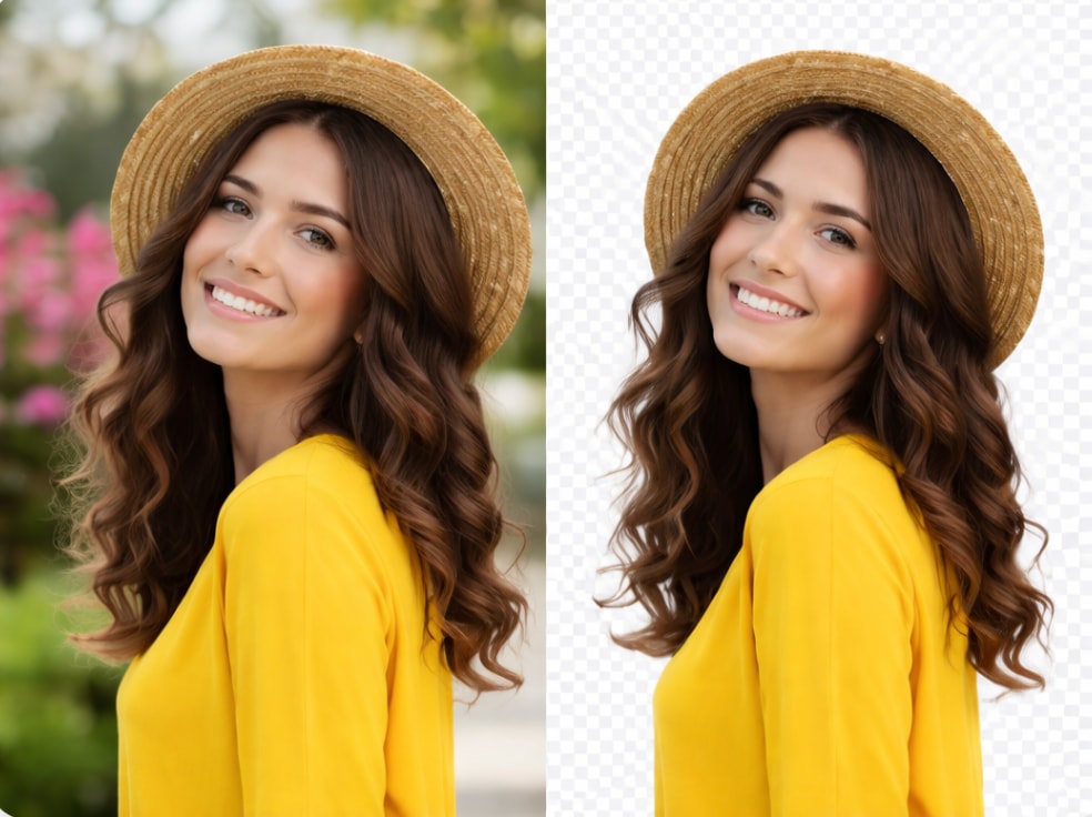 TinyImageKit gallery image