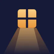 DormHost