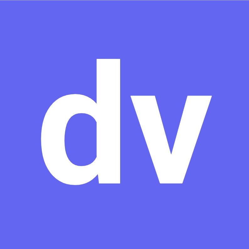 DeckViewer