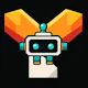 Yantrika Robotics & Coding Club