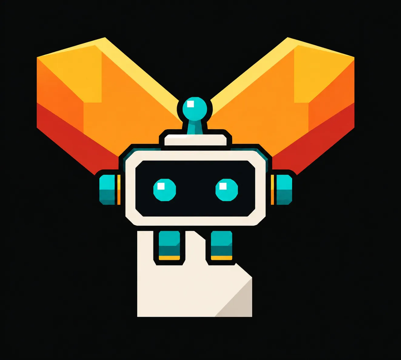 Yantrika Robotics & Coding Club