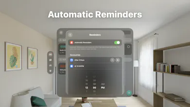 Keepfully 2.0 gallery image