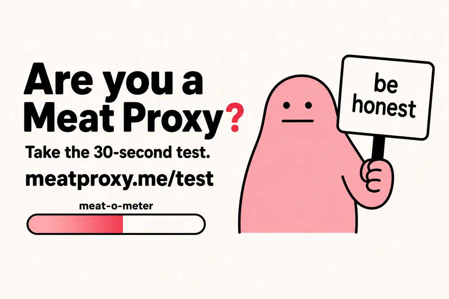 meatproxy.me gallery image
