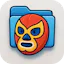 Desktop Wrestler