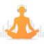 Meditation Music - Yoga