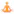 Meditation Music - Yoga