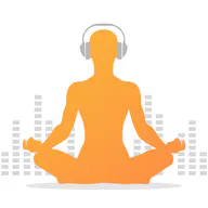 Meditation Music - Yoga