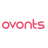Ovonts