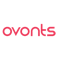Ovonts