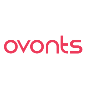 Ovonos beta