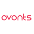 Ovonts