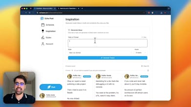 EchoPost gallery image