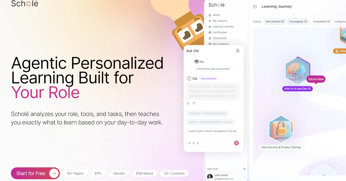 Product Hunt 每日热榜 | 2026-05-03