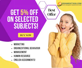 BPP University Assignment Help UK gallery image