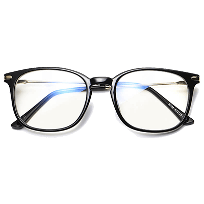 simvey computer gaming glasses gallery image