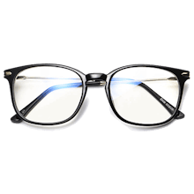 simvey computer gaming glasses gallery image