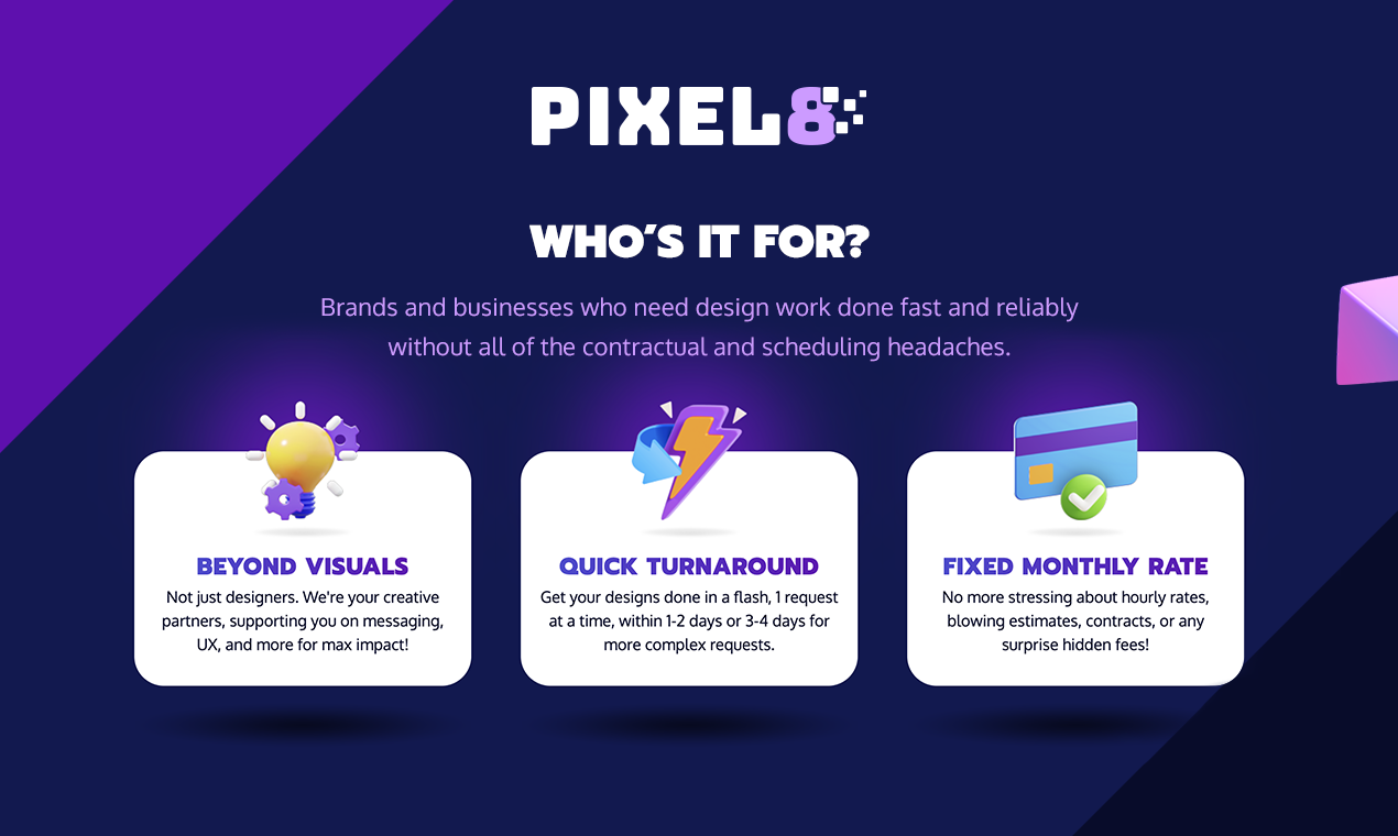 Media Thiết kế pixel8 2