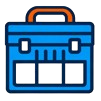 Online Toolkit
