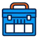 Online Toolkit