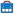 Online Toolkit
