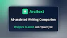 Arcitext.com