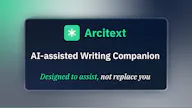 Arcitext.com