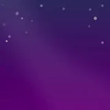 CARROT Weather