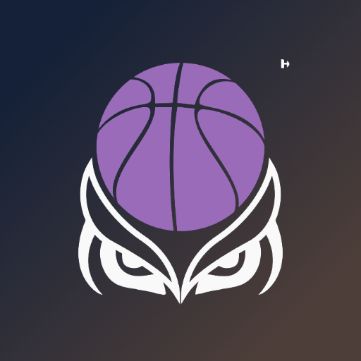 Hoop Hoot