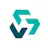 Veriff Identity Verification Tooling