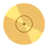 Golden Record