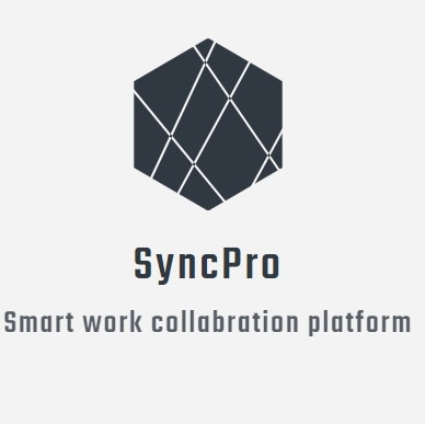 SyncPro