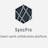 SyncPro