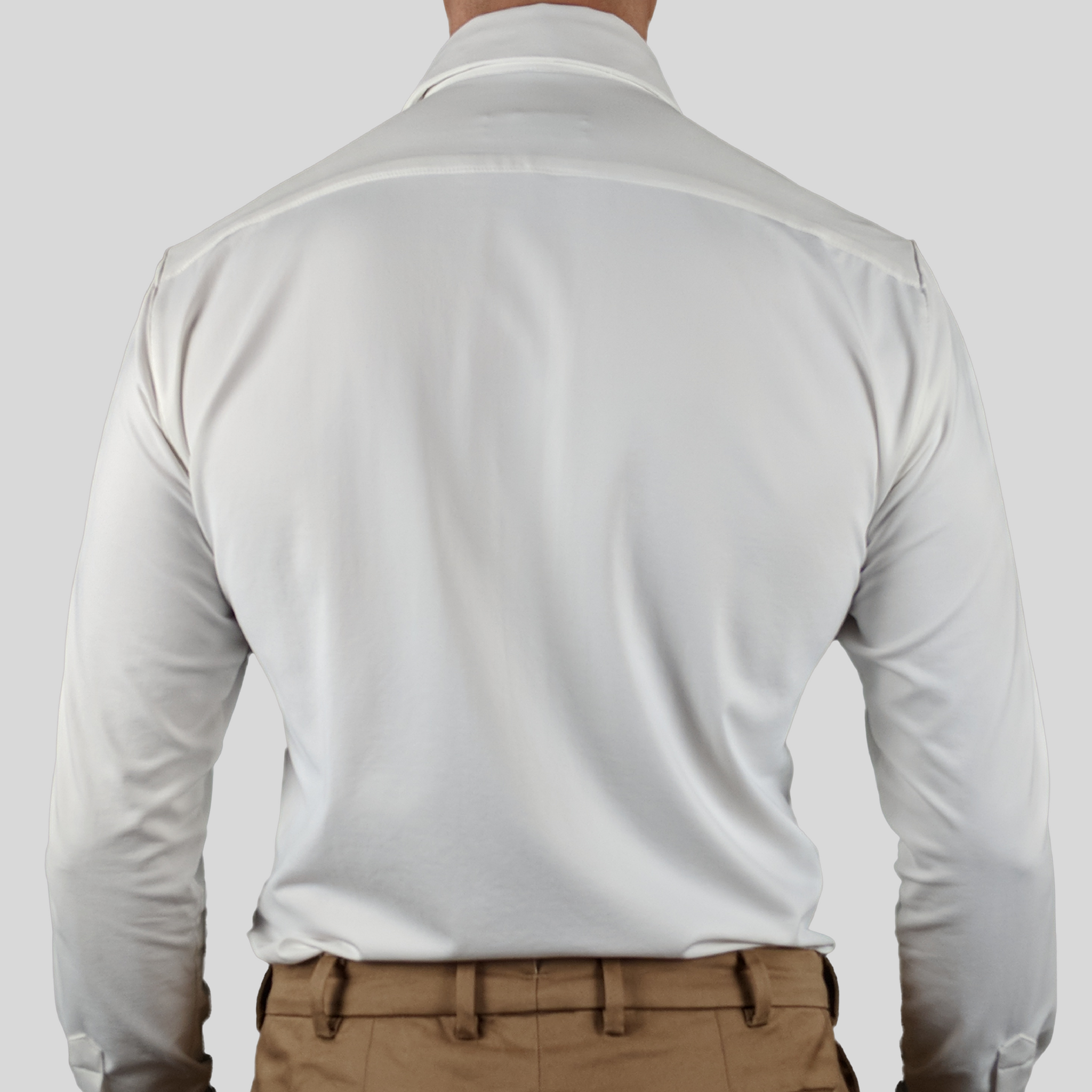 DULO Wear gallery image