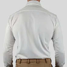 DULO Wear gallery image