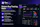 BugPMO - Enterprise PMO Software