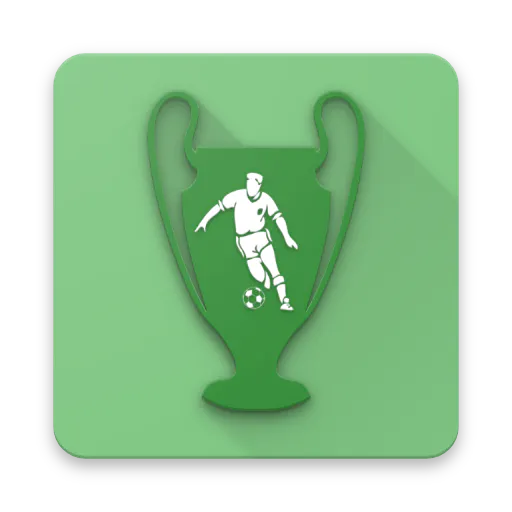UEFA Champions League 2017/2018