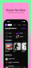 Rooh Music gallery image