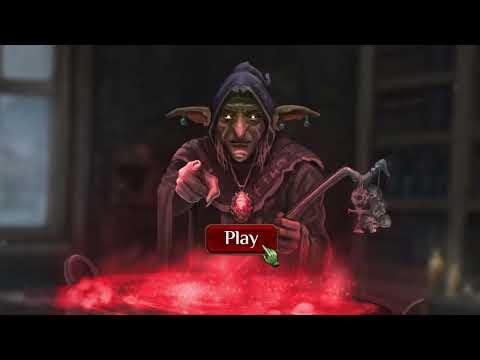 Magic Alchemy gallery image