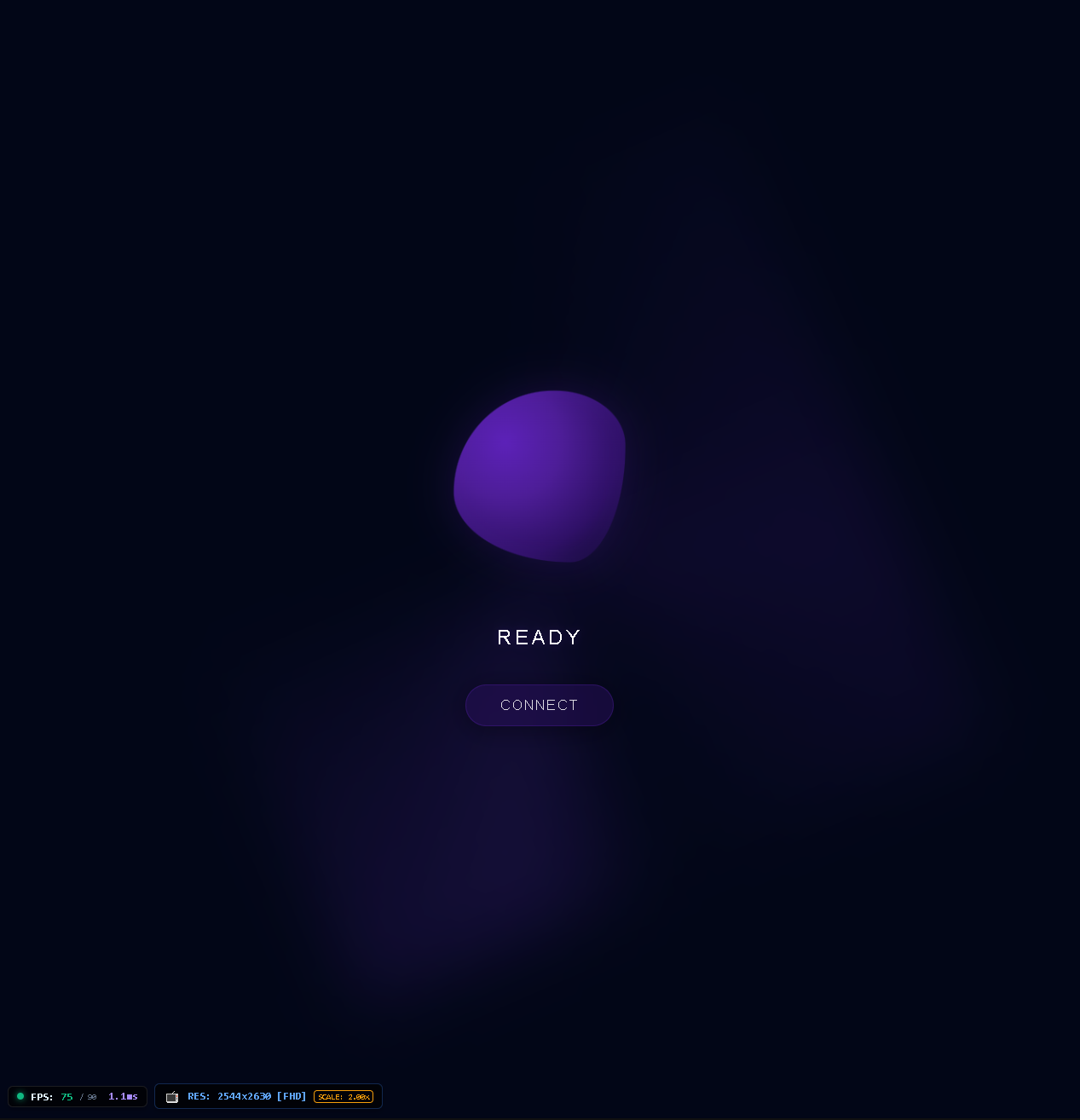 REA AVATAR ENGINE gallery image