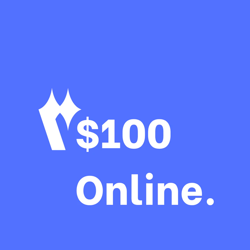 $100 Money Guide screenshot 1