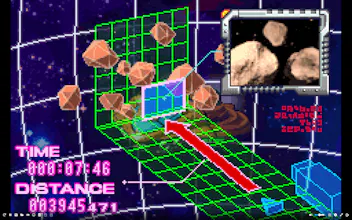 EmulatorJS gallery image