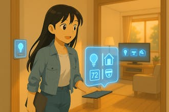 Avcore gallery image