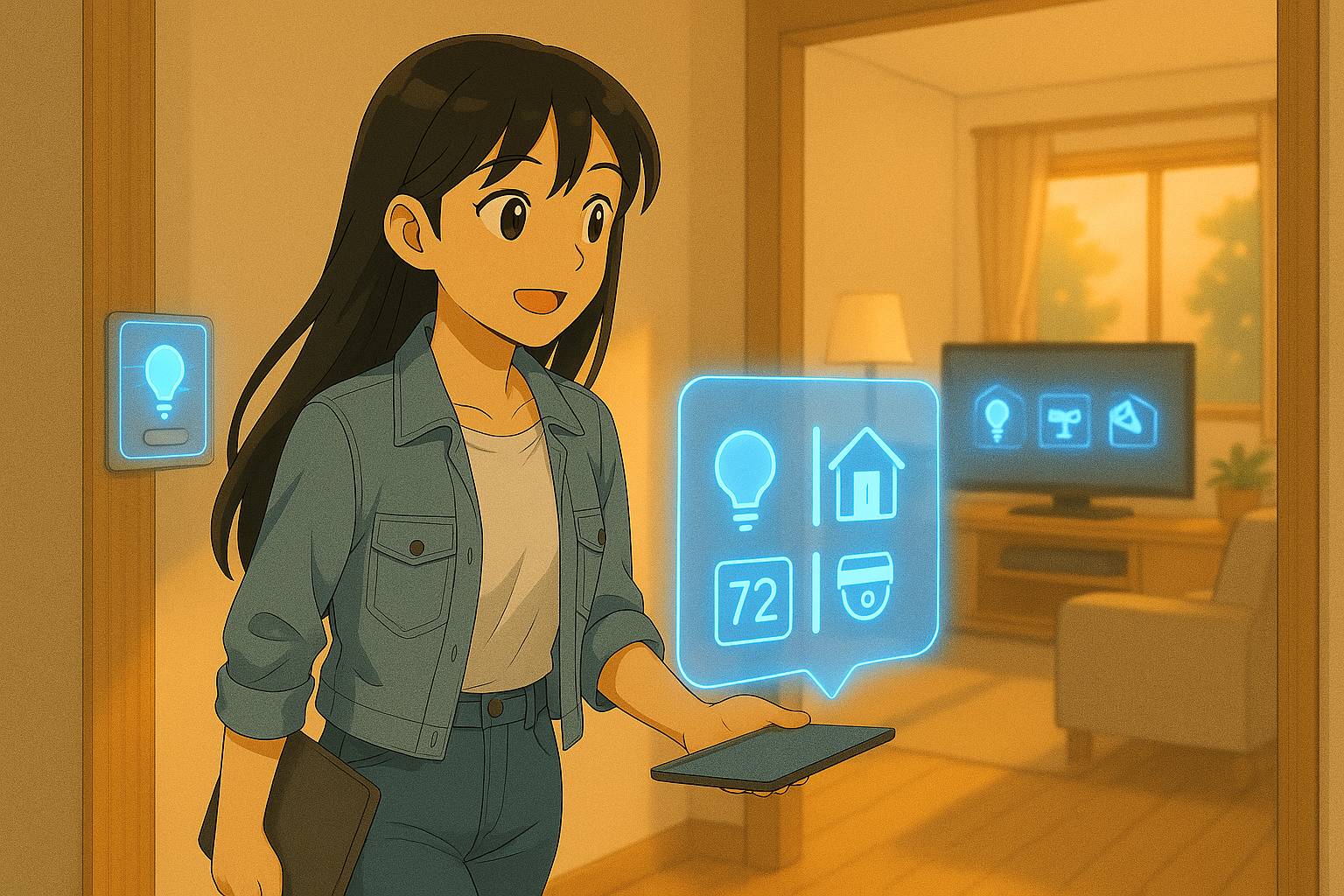 Avcore - Avcore — Not Just AI. Your Second Brain. media 3