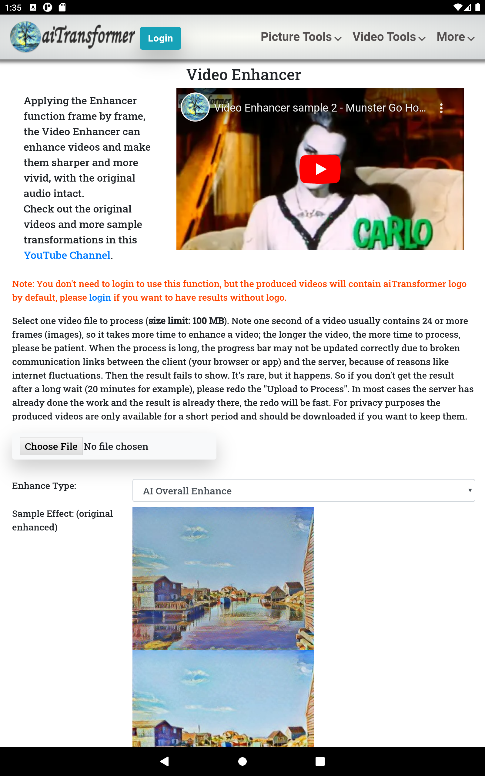 aiTransformer media 12