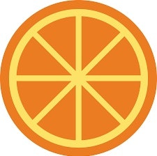 Alternative.tips gallery image